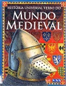 História Universal Verbo do Mundo Medieval